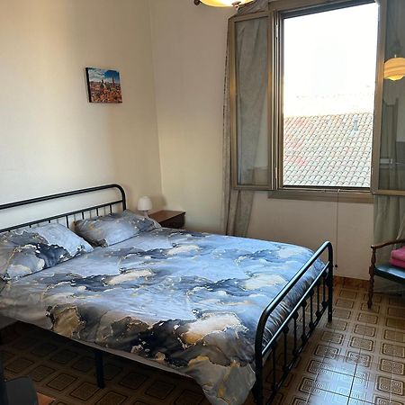 Laghetti Di Corticella Hotell Bologna Eksteriør bilde