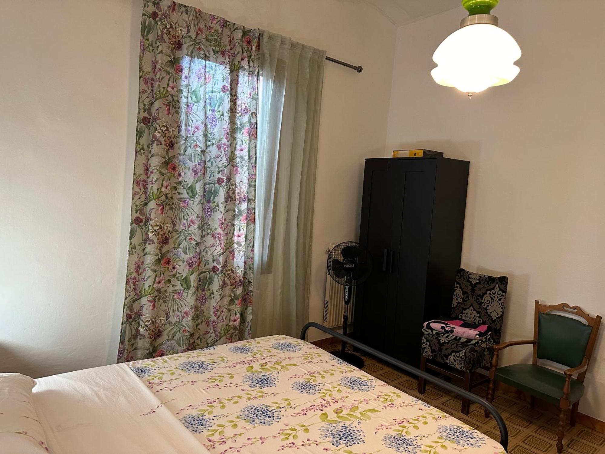 Laghetti Di Corticella Hotell Bologna Eksteriør bilde