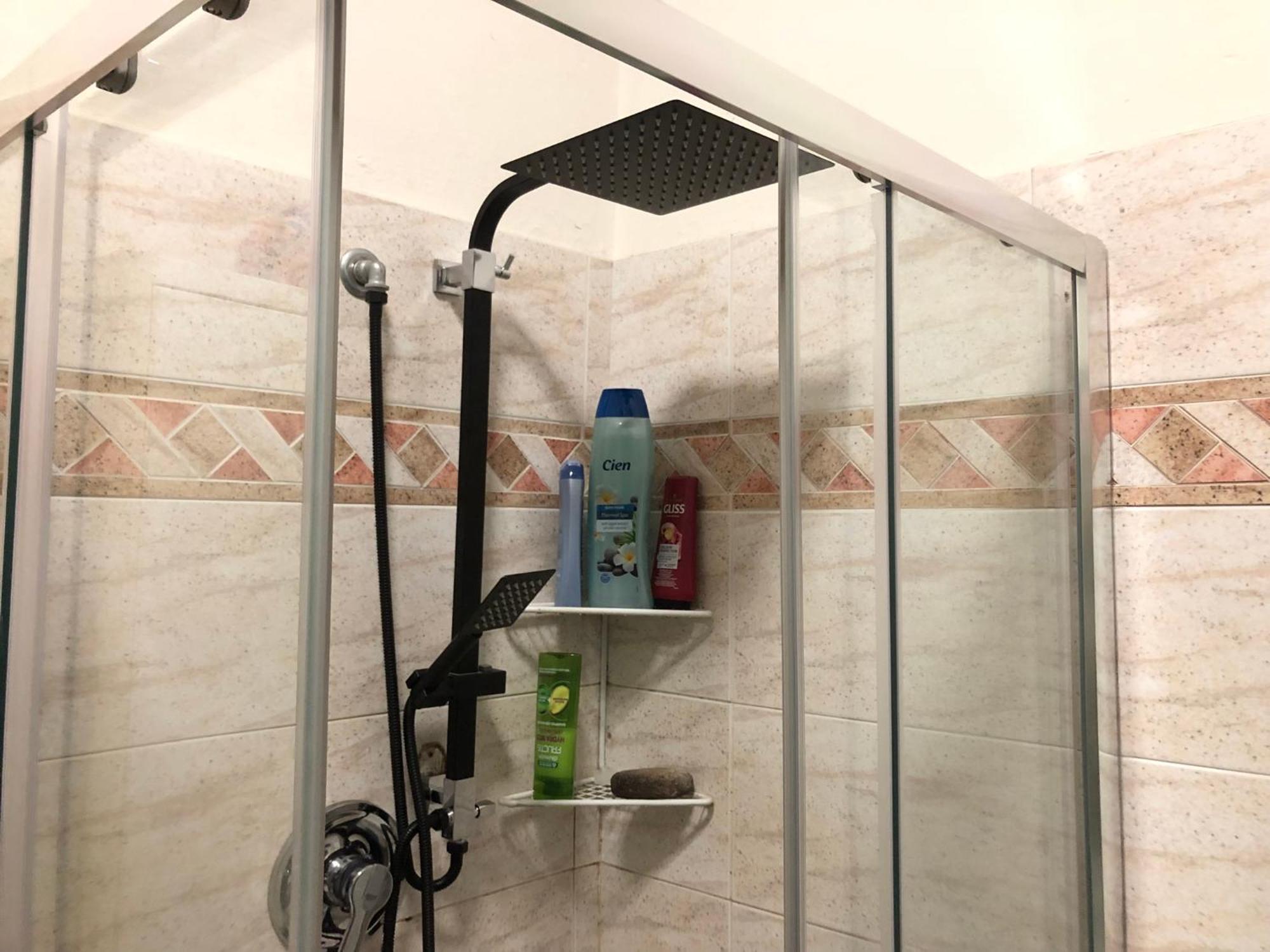 Laghetti Di Corticella Hotell Bologna Eksteriør bilde
