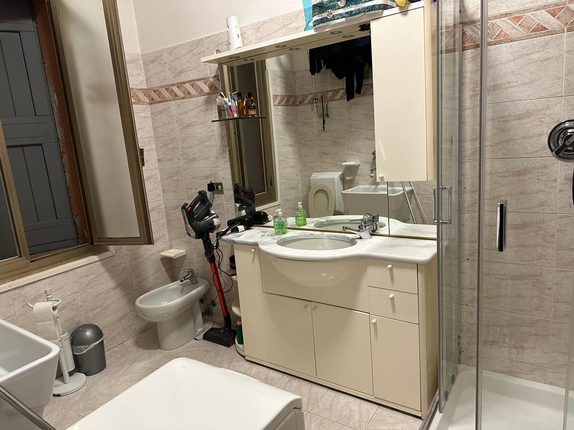 Laghetti Di Corticella Hotell Bologna Eksteriør bilde