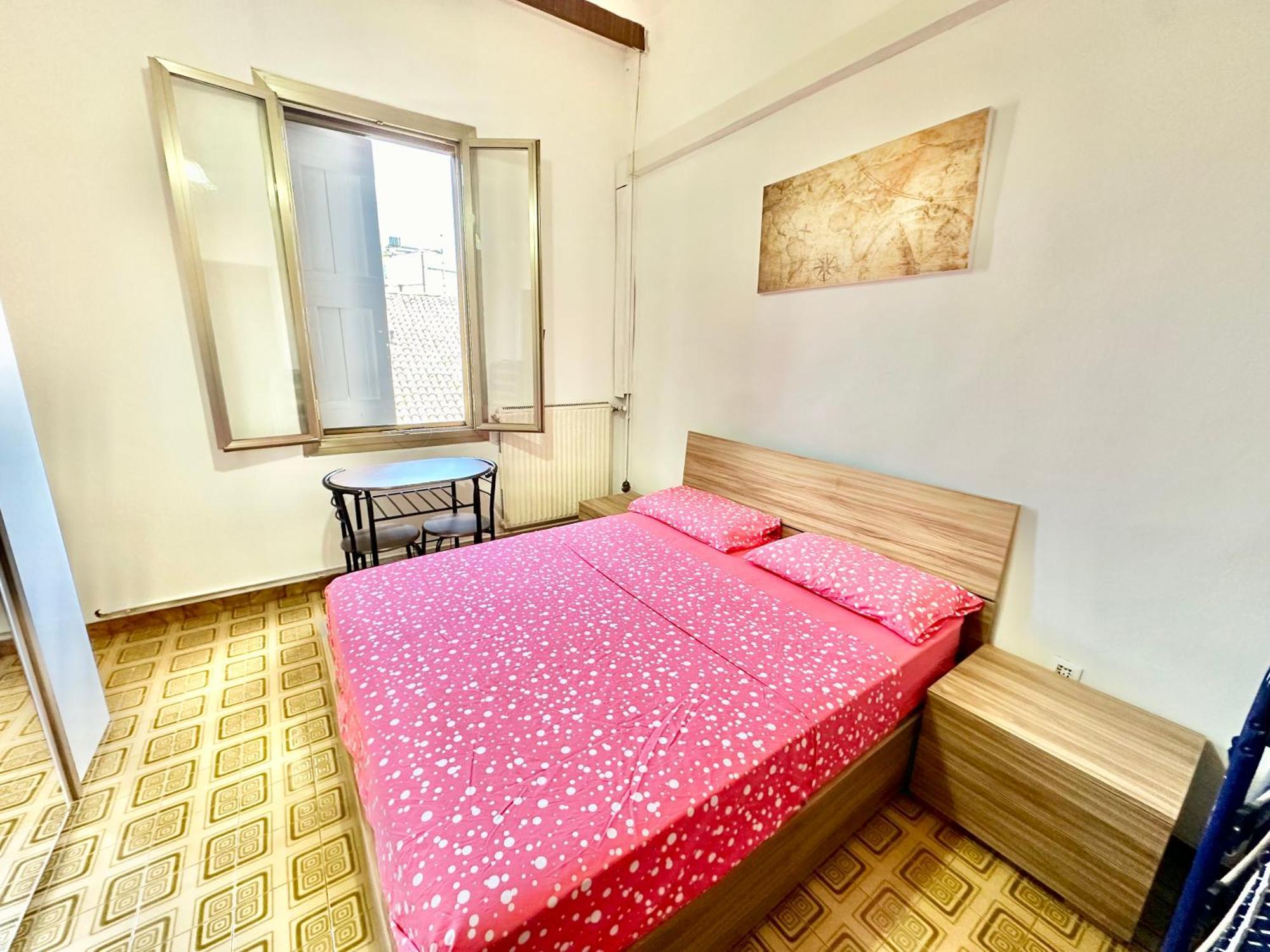 Laghetti Di Corticella Hotell Bologna Eksteriør bilde