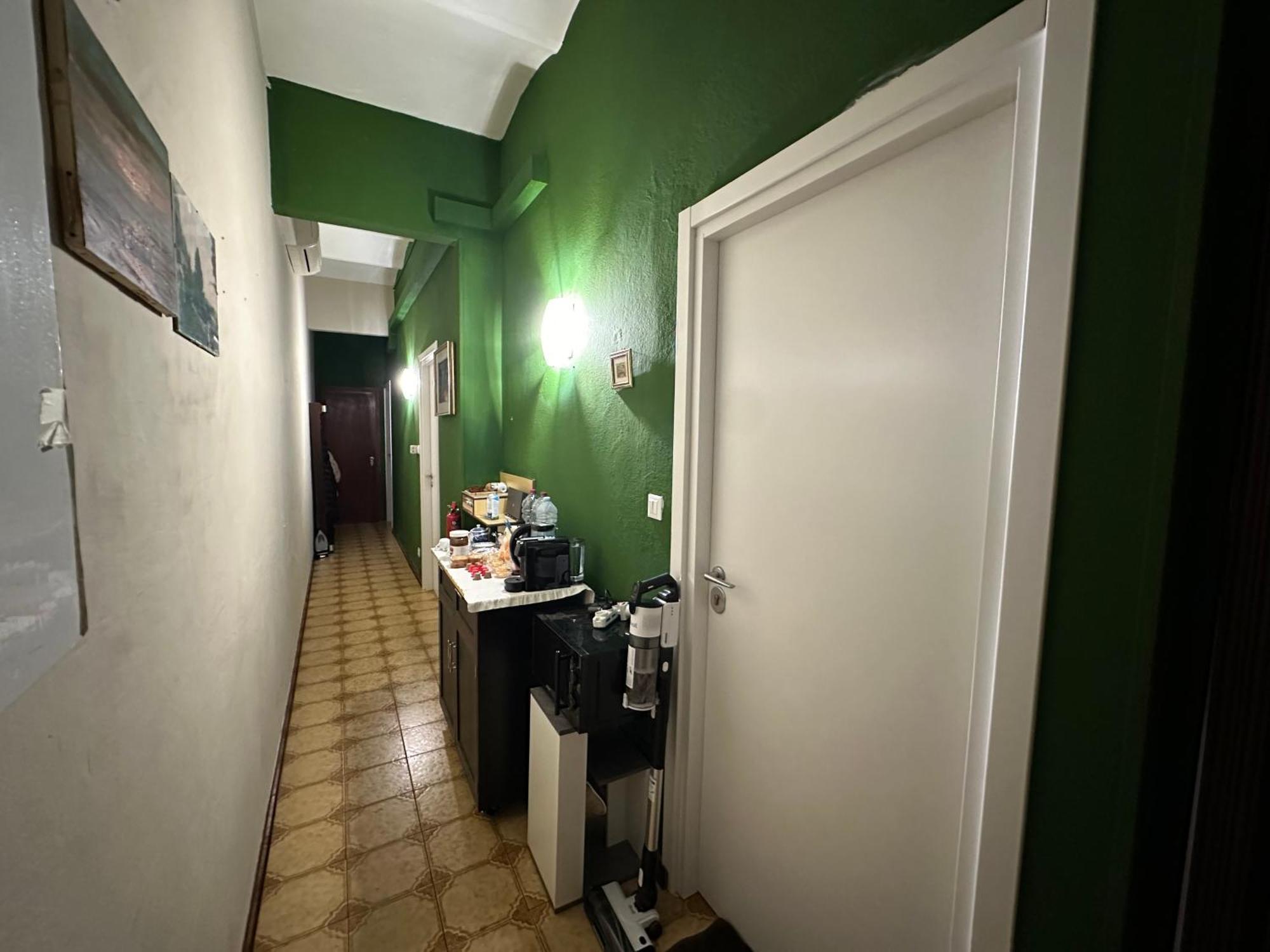 Laghetti Di Corticella Hotell Bologna Eksteriør bilde
