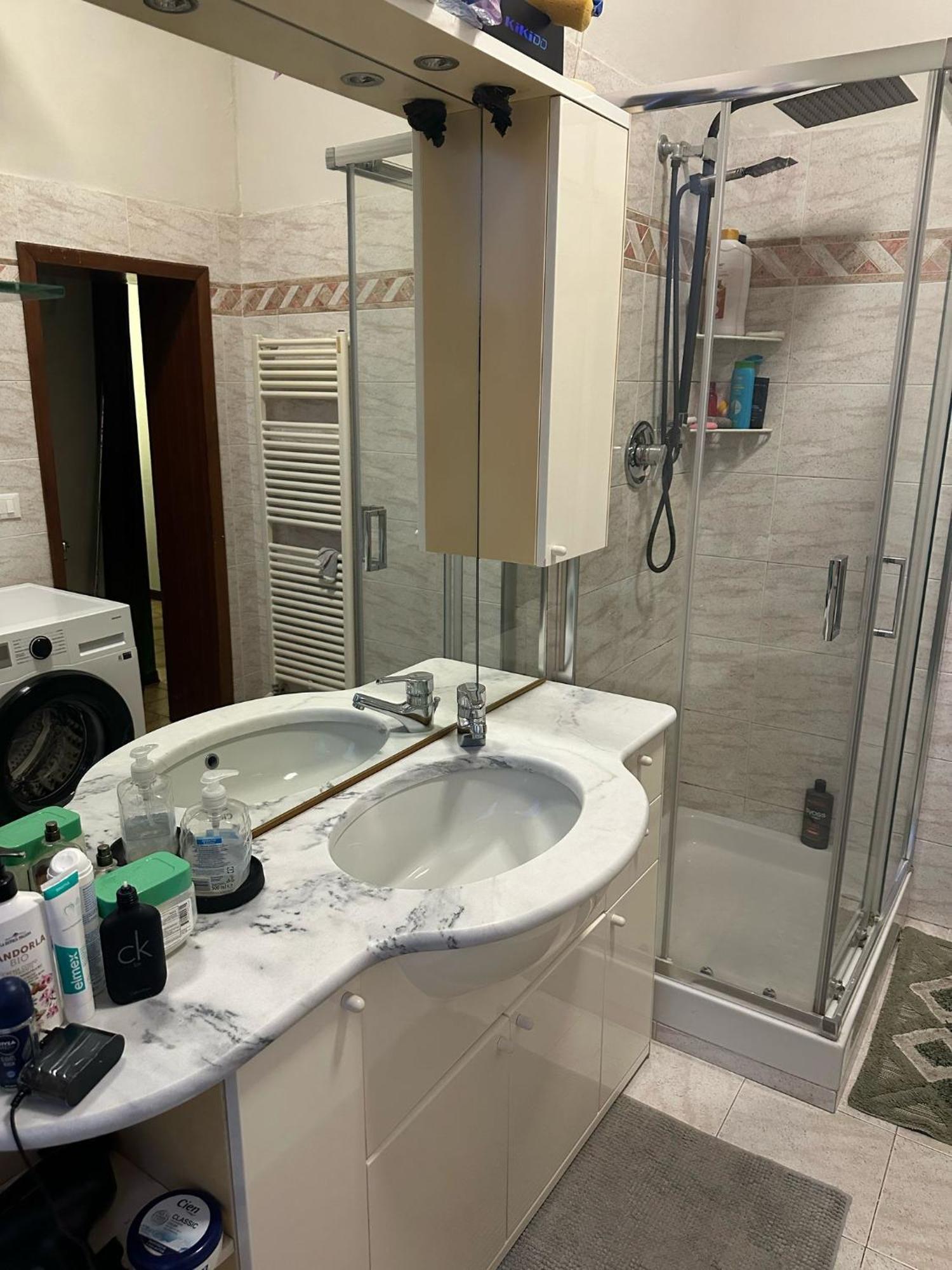 Laghetti Di Corticella Hotell Bologna Eksteriør bilde