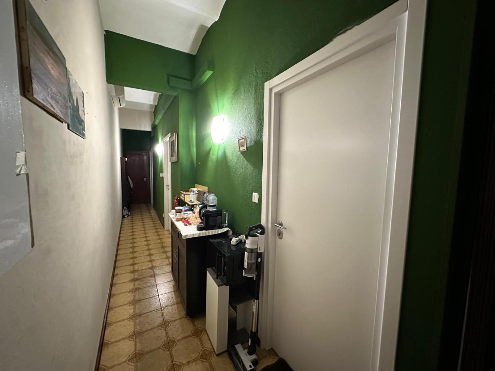 Laghetti Di Corticella Hotell Bologna Eksteriør bilde