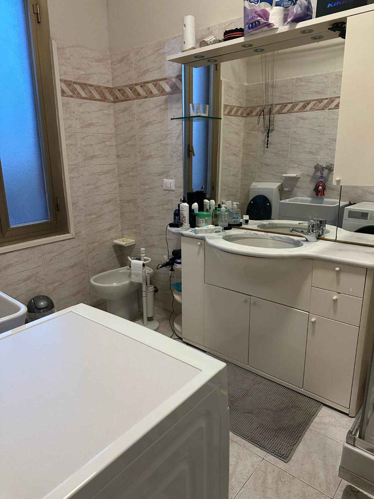 Laghetti Di Corticella Hotell Bologna Eksteriør bilde